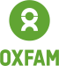 1200px-Oxfam_logo_vertical.svg