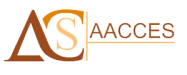 AACCES_logo_V3_urvm1n