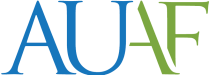 (AUAF)