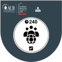 AuB