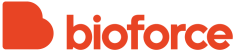 BIOFORCE_LOGO_01