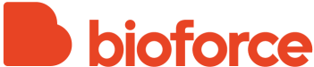 BIOFORCE_LOGO_01