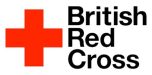 British-Red-Cross