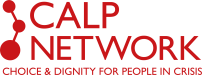 CALP Logo EN 2-line Red Subtitle (003)
