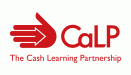 CALP logo