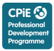 CPiE_Logo-01-300x284