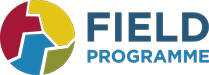 FIELD-LOGO-small