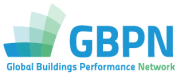 GBPN Logo
