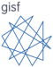 GISF