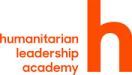 HLA_LOGO_ORANGE_RGB