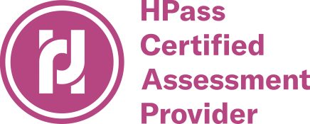 HPASS_CERTIFIED_ASSESSMENT_PROVIDER_RGB HPASS_CERTIFIED_ASSESSMENT_PROVIDER_RGB
