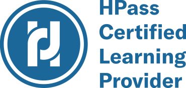HPASS_CERTIFIED_LEARNING_PROVIDER_RGB HPASS_CERTIFIED_LEARNING_PROVIDER_RGB