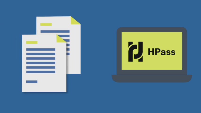 HPass Quality Standards Discounted Access HPass Quality Standards Discounted Access