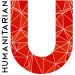 HU-logo-no-bg-768x768