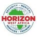 HWA logo