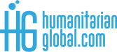 Humanitarian Global