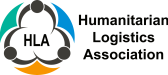 Humanitarian_Log_Asso