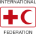 IFRC-Logo