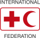 IFRC-Logo