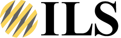 ILS-logo-hpass
