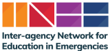 INEE-logo