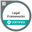 International legal framework