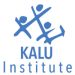Kalu Institue