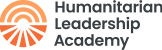 Logo_Colour_RGB (002)