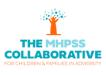 MHPSS