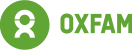 Oxfam-logo