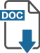PDF-Download-Blue PDF-Download-Blue