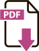 PDF-Download-Purple-424