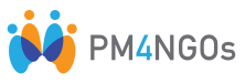 PM4NGOs_V