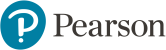 Pearson-logo