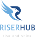 RISERHUB-logo-1