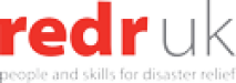 RedRLogoWithStraplineRGB