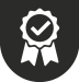 Rosette