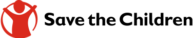 STC_Logo_Horiz_ColPos_RGB-01