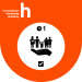 Safeguarding-BIG Safeguarding-BIG