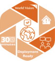 Hpass-WorldVision-Badge