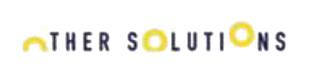Ther Olutions