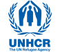 UNHCR-logo-1