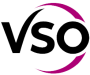 VSO Logo