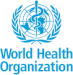 WHOlogo