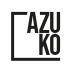 azukopng