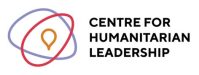 cfhl