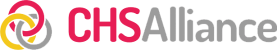 chs-logo-01 rgb