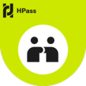 digital-badge-course-on-HPass