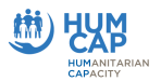 hum cap logo