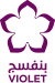 image_src